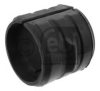 FEBI BILSTEIN 40386 Stabiliser Mounting